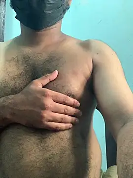 desiduzz21 online show from December 29, 2024, 9:17 am