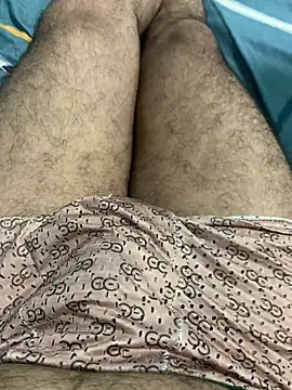 desiduzz21 online show from December 29, 2024, 5:33 pm