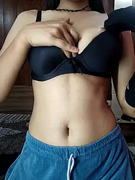 Cute ritu0 online show from March 11, 2026, 7:03 am