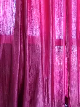 Cute ritu0 online show from March 25, 2026, 5:46 am