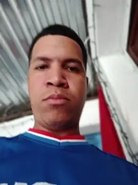 elputoflaco online show from March 18, 2026, 1:36 pm