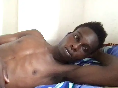 ALBERTTTTTTTTTTTTTTTTT online show from March 3, 2025, 4:56 pm