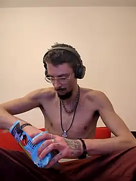 casualtimepassenger online show from January 27, 2025, 4:33 pm