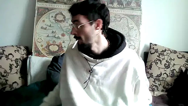 casualtimepassenger online show from February 26, 2025, 9:42 am