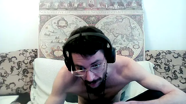 casualtimepassenger online show from March 2, 2025, 9:53 am