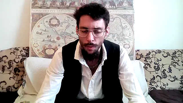 casualtimepassenger online show from March 3, 2025, 12:37 pm