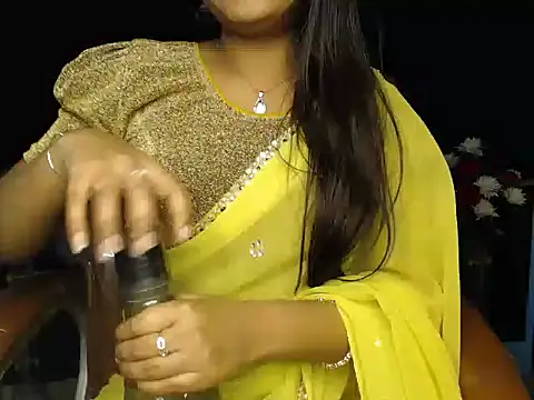 Wish Queen online show from January 17, 2025, 1:04 am