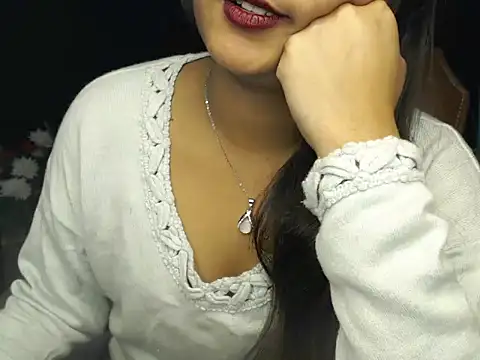 Wish Queen online show from January 17, 2025, 4:06 am