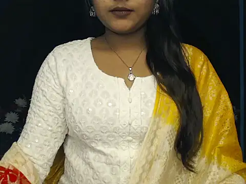 Wish Queen online show from January 18, 2025, 8:31 am