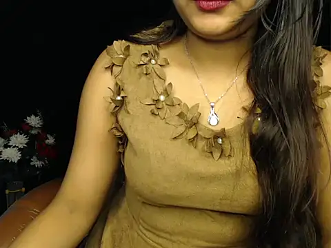 Wish Queen online show from January 19, 2025, 7:04 am