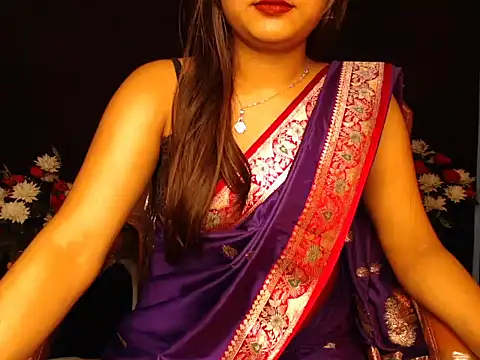 Wish Queen online show from January 19, 2025, 7:15 pm