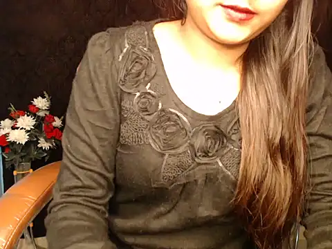 Wish Queen online show from January 19, 2025, 10:17 pm