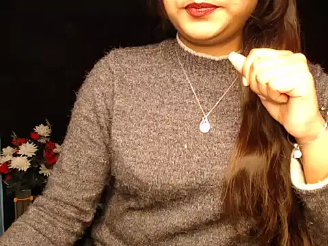 Wish Queen online show from January 20, 2025, 10:07 am