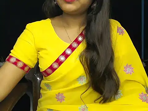 Wish Queen online show from January 21, 2025, 6:02 pm