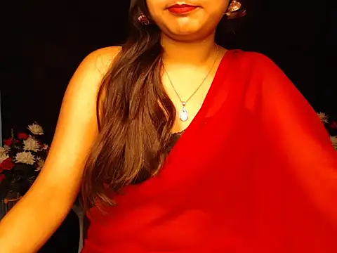 Wish Queen online show from January 22, 2025, 5:06 pm