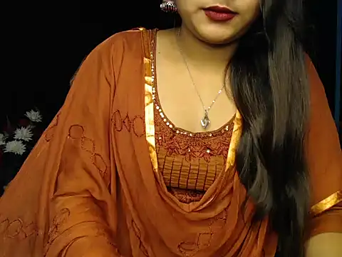 Wish Queen online show from January 24, 2025, 5:21 am