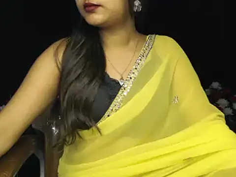 Wish Queen online show from January 24, 2025, 11:45 pm
