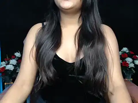 Wish Queen online show from January 25, 2025, 8:00 pm