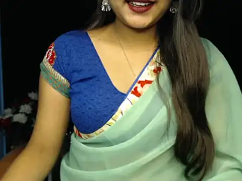 Wish Queen online show from January 26, 2025, 9:08 am