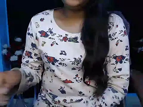 Wish Queen online show from February 4, 2025, 6:27 pm