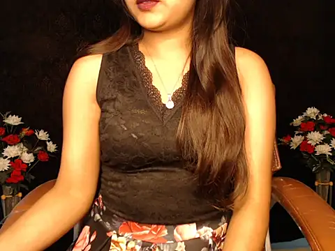 Wish Queen online show from February 6, 2025, 8:50 am