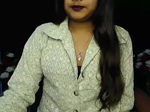 Wish Queen online show from February 8, 2025, 10:39 am