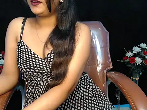 Wish Queen online show from February 23, 2025, 11:00 am