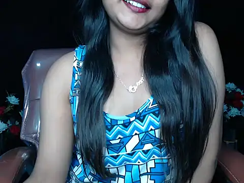 Wish Queen online show from March 3, 2025, 6:12 pm