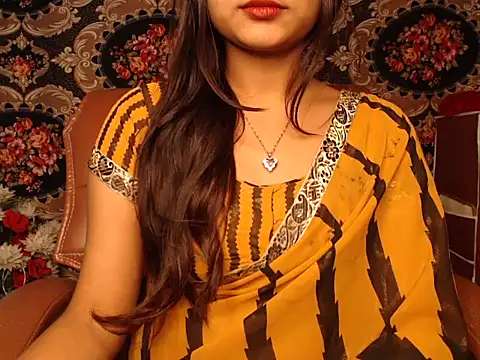 Wish Queen online show from December 13, 2025, 7:53 pm