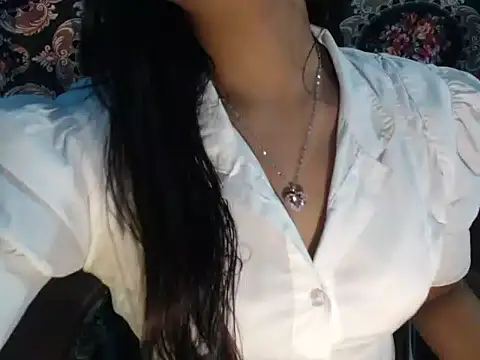 Wish Queen online show from December 20, 2025, 8:54 am