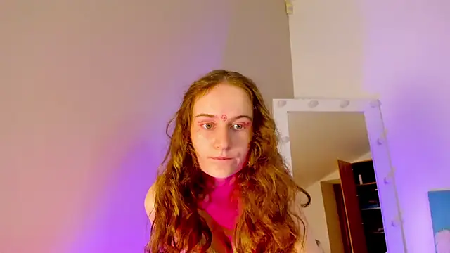 Snapshot of L1ittle_kitty_ chatting on October 13, 2025, 5:29 am L1ittle kitty  online show from October 13, 2025, 5:29 am