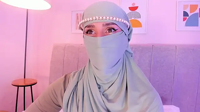 rawiya online show from April 29, 2026, 12:09 pm