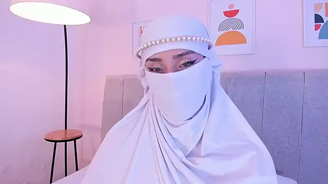 rawiya online show from May 1, 2026, 12:21 pm
