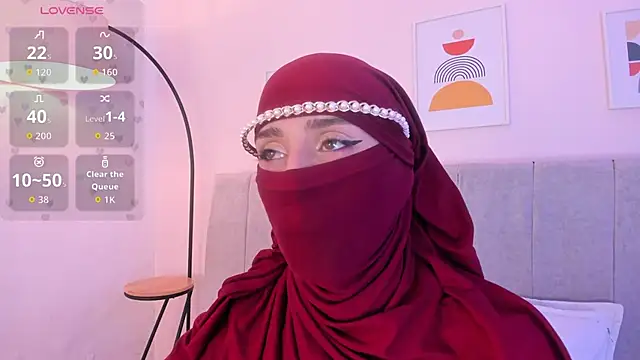rawiya online show from May 28, 2026, 12:13 pm
