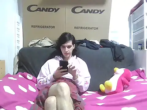 Snapshot of Just_Gabriella chatting on December 3, 2024, 4:39 pm Just Gabriella online show from December 3, 2024, 4:39 pm