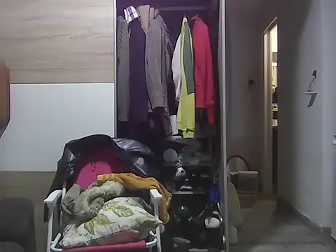 Snapshot of Just_Gabriella chatting on December 4, 2024, 1:31 pm Just Gabriella online show from December 4, 2024, 1:31 pm