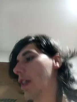 Snapshot of Just_Gabriella chatting on December 9, 2024, 6:35 pm Just Gabriella online show from December 9, 2024, 6:35 pm