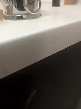 Snapshot of Just_Gabriella chatting on March 12, 2025, 1:40 pm Just Gabriella online show from March 12, 2025, 1:40 pm