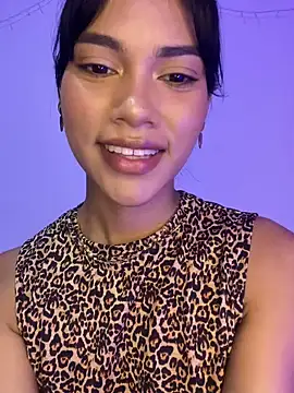 valeriah 7 online show from January 17, 2025, 12:42 am