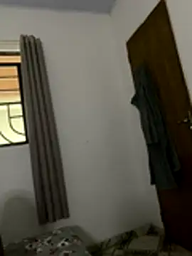 Fenix1002 online show from October 20, 2025, 7:14 pm