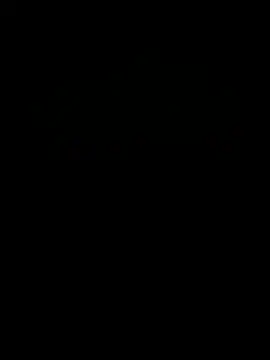 Fenix1002 online show from October 22, 2025, 8:19 pm