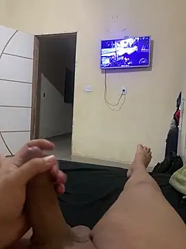 Fenix1002 online show from March 3, 2026, 1:45 am