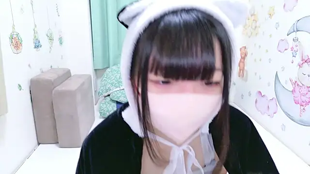 Snapshot of ASUKA_ch chatting on December 25, 2024, 4:11 pm ASUKA ch online show from December 25, 2024, 4:11 pm