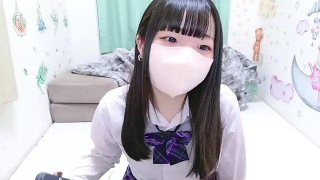 Snapshot of ASUKA_ch chatting on March 2, 2025, 4:42 pm ASUKA ch online show from March 2, 2025, 4:42 pm