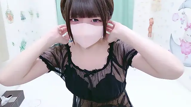 Snapshot of ASUKA_ch chatting on October 7, 2025, 2:42 am ASUKA ch online show from October 7, 2025, 2:42 am