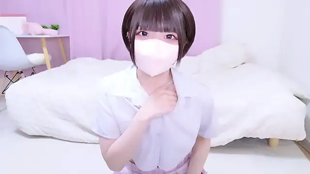 Snapshot of ASUKA_ch chatting on October 16, 2025, 5:14 pm ASUKA ch online show from October 16, 2025, 5:14 pm