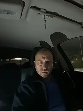 Lecatore80 online show from October 18, 2025, 4:48 am