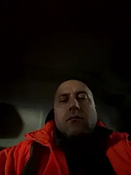 Lecatore80 online show from January 13, 2026, 11:26 am