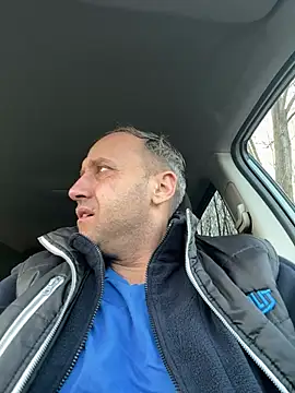 Lecatore80 online show from February 11, 2026, 4:01 pm