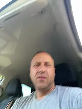 Lecatore80 online show from April 7, 2026, 3:01 pm